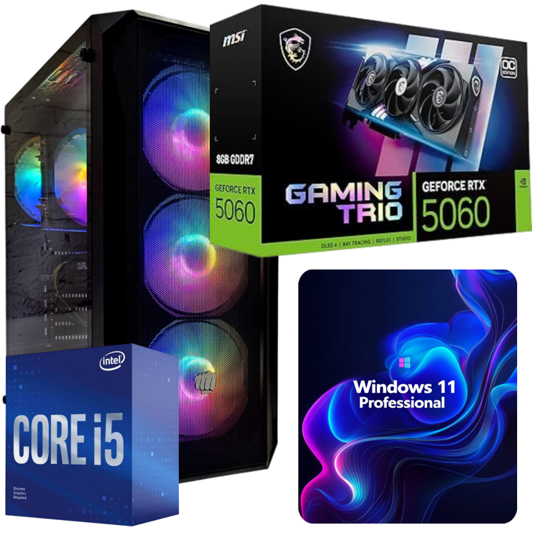 I5+5060 NO MONITOR.png